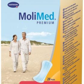 MoliMed® Premium Micro Light — J-Medical