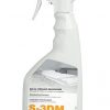 Spray détergent désinfectant S-3DM 750 ML