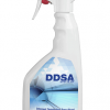 Spray détergent/désinfectant Sans Alcool - 750 ML