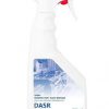 Spray désinfectant Alimentaire sans rinçage 750 ML