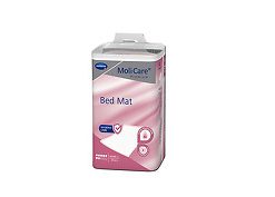 Molicare Bed Mat 7G 60x90
